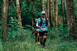 BIB: 
                            <button type="button" onclick="openModal(25237908)" class="btn btn-primary btn-sm float-right btn-popup" data-toggle="modal" data-target=".modal-high-quality">
                        <i class="fas fa-shopping-cart"></i> Add to Cart
                    </button>
                                            <button type="button" onclick="isThisMe(25237908, true)" class="btn btn-success btn-sm float-right btn-popup btn-isme hidden" data-toggle="tooltip" data-placement="bottom" title="นี่คือรูปของคุณใช่ไหม คลิกที่นี่เพื่อเอาเข้าอัลบั้ม">
                        <i class="fas fa-plus"></i> Add to album
                    </button>
                    <button type="button" onclick="isThisMe(25237908, false)" class="btn btn-warning btn-sm float-right btn-popup btn-isnotme hidden">
                        <i class="fas fa-ban"></i> Remove from album
                    </button>